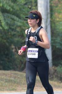 BIB: 421952, 47648
                            <button type="button" onclick="openModal(9919571)" class="btn btn-primary btn-sm float-right btn-popup" data-toggle="modal" data-target=".modal-high-quality">
                        <i class="fas fa-shopping-cart"></i> Add to Cart
                    </button>
                                            <button type="button" onclick="isThisMe(9919571, true)" class="btn btn-success btn-sm float-right btn-popup btn-isme hidden" data-toggle="tooltip" data-placement="bottom" title="นี่คือรูปของคุณใช่ไหม คลิกที่นี่เพื่อเอาเข้าอัลบั้ม">
                        <i class="fas fa-plus"></i> Add to album
                    </button>
                    <button type="button" onclick="isThisMe(9919571, false)" class="btn btn-warning btn-sm float-right btn-popup btn-isnotme hidden">
                        <i class="fas fa-ban"></i> Remove from album
                    </button>